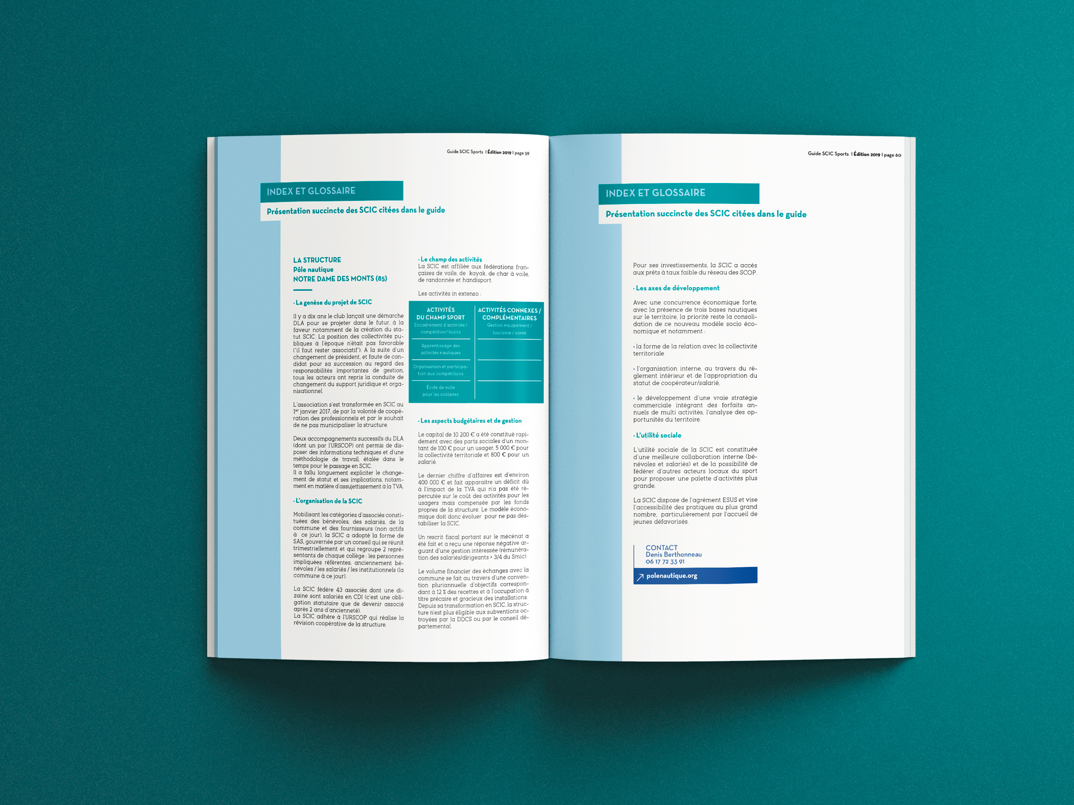 scic_Binding_Brochure_Mockup_3