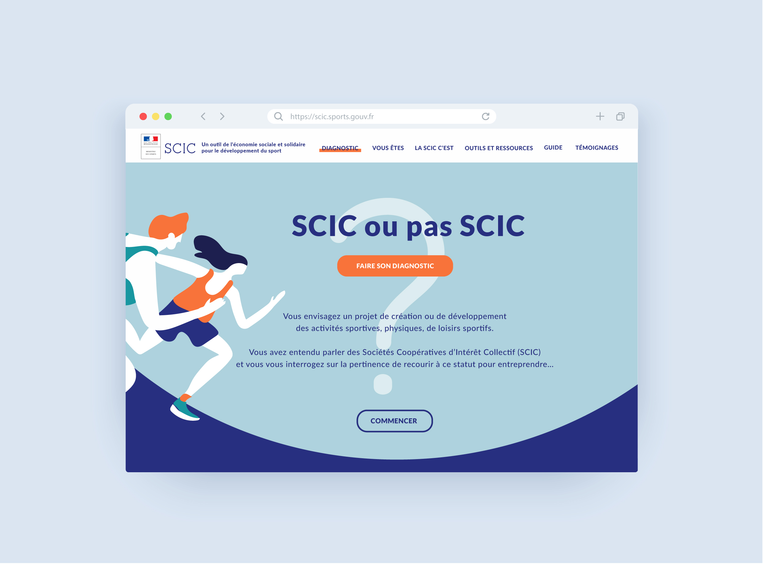 Acuitis-template-site