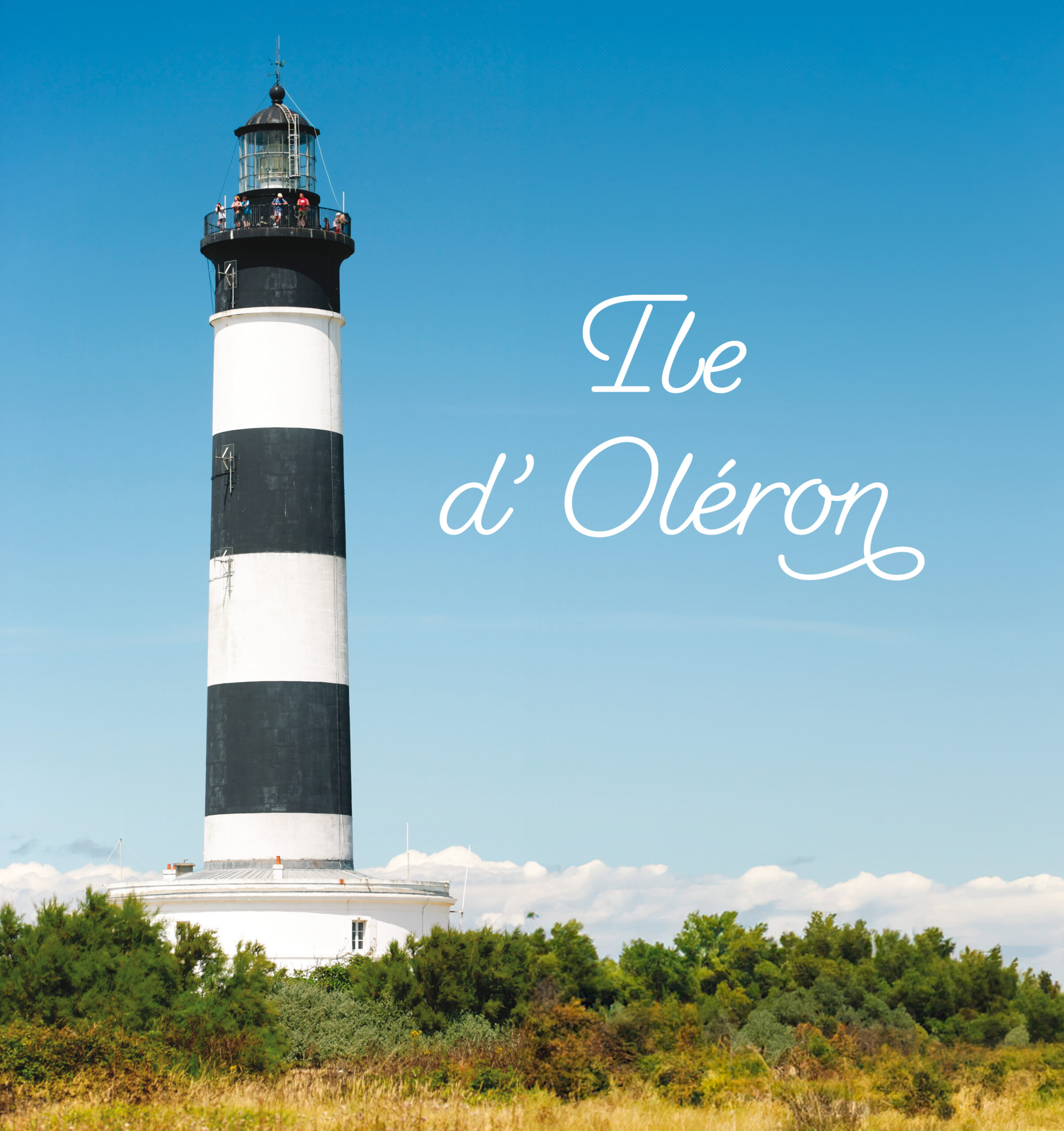 Qualitym-Phare-OLERON