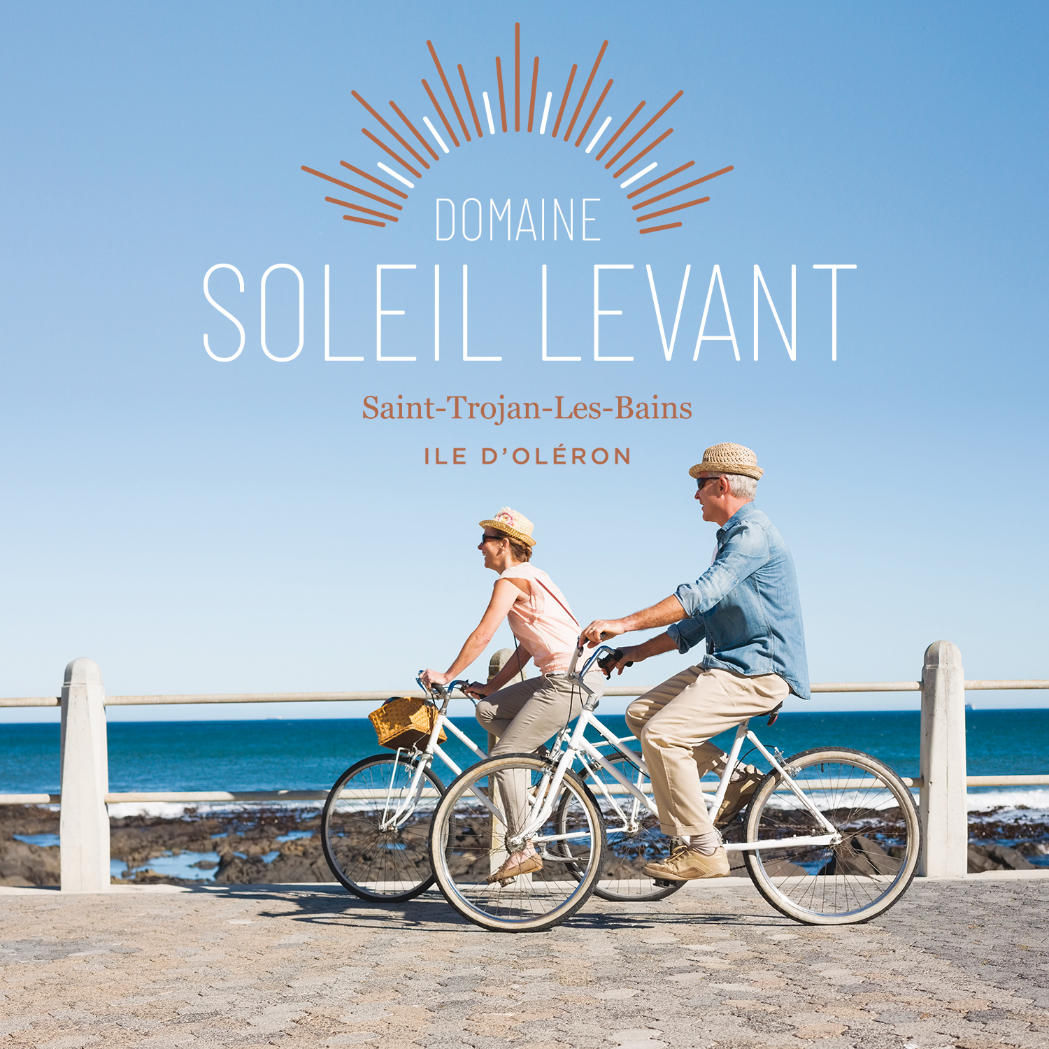 Qualitym immobilier Soleil Levant