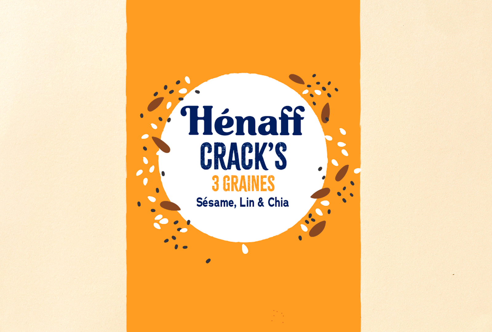 1600×1080-Henaff-sauces-à-dipper-02
