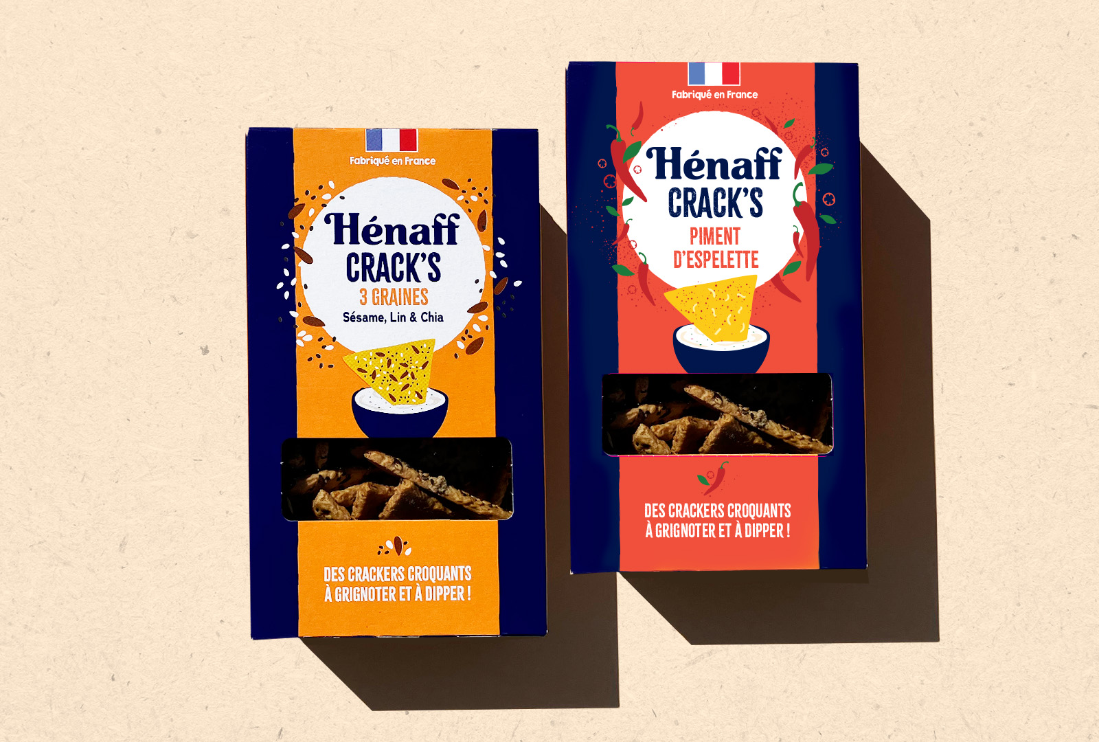 1600×1080-Henaff-sauces à dipper-03