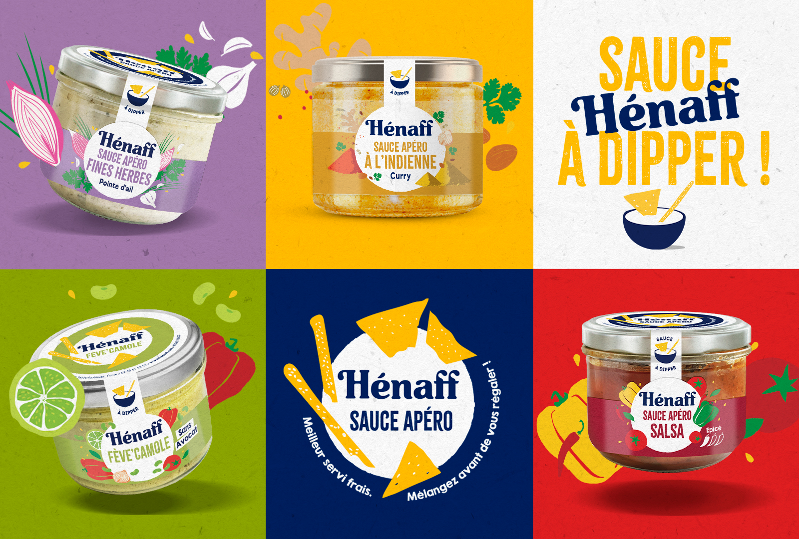 1600×1080-Henaff-sauces-à-dipper