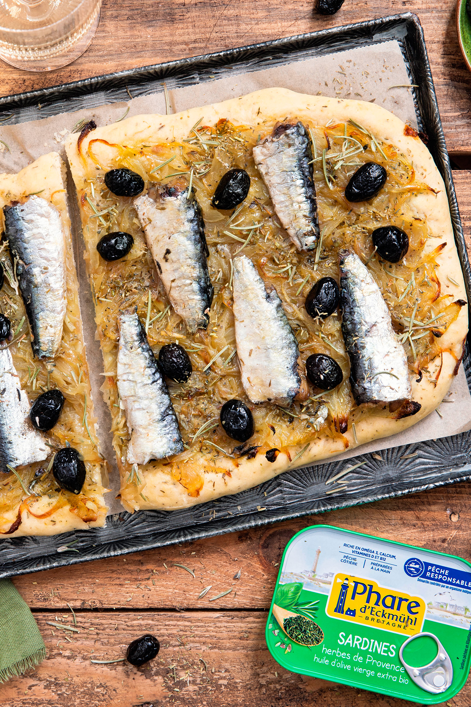 PE-Template vertical-pissaladiere-photo-Charlitango