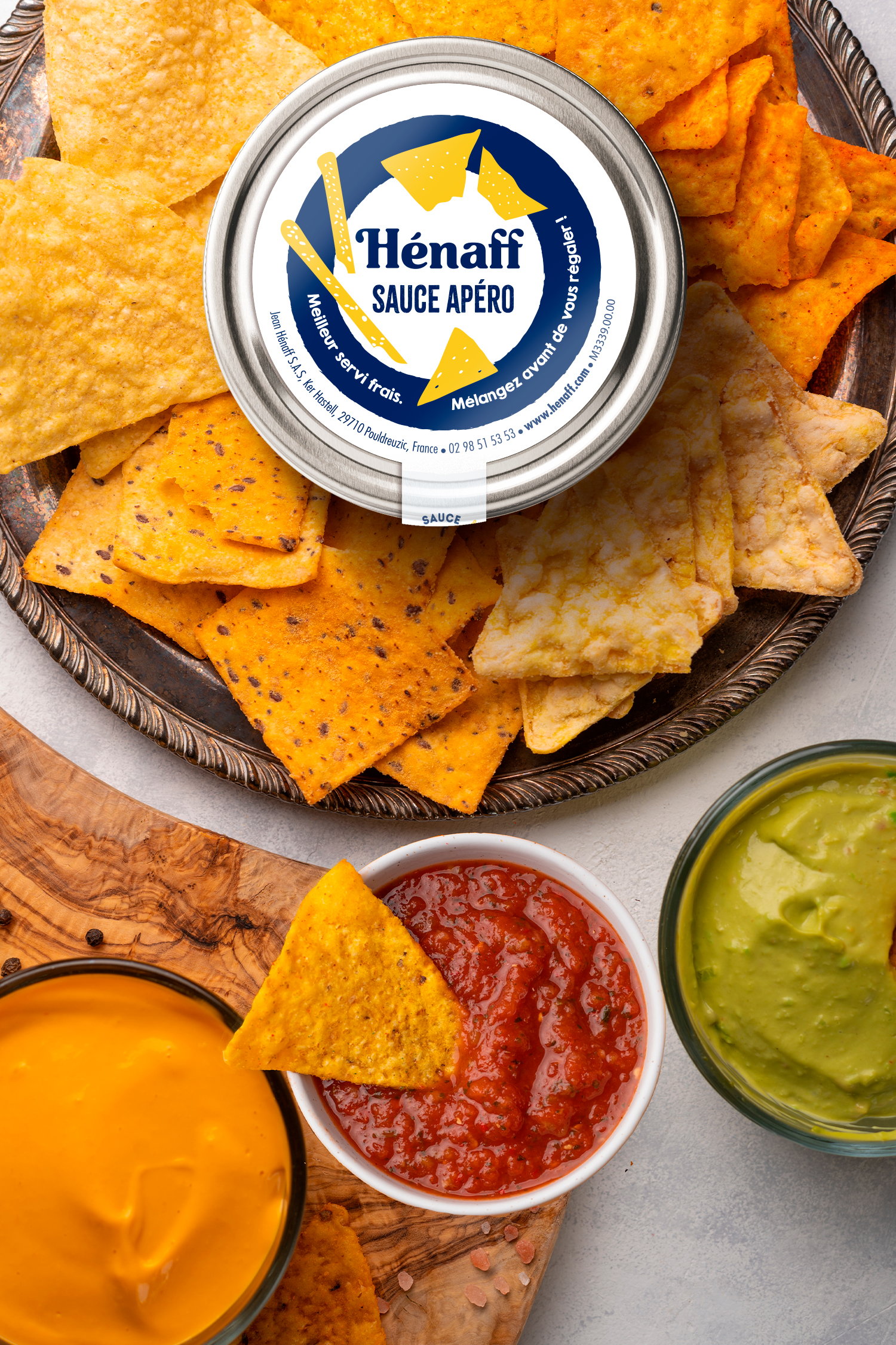 Template-vertical-henaff-01