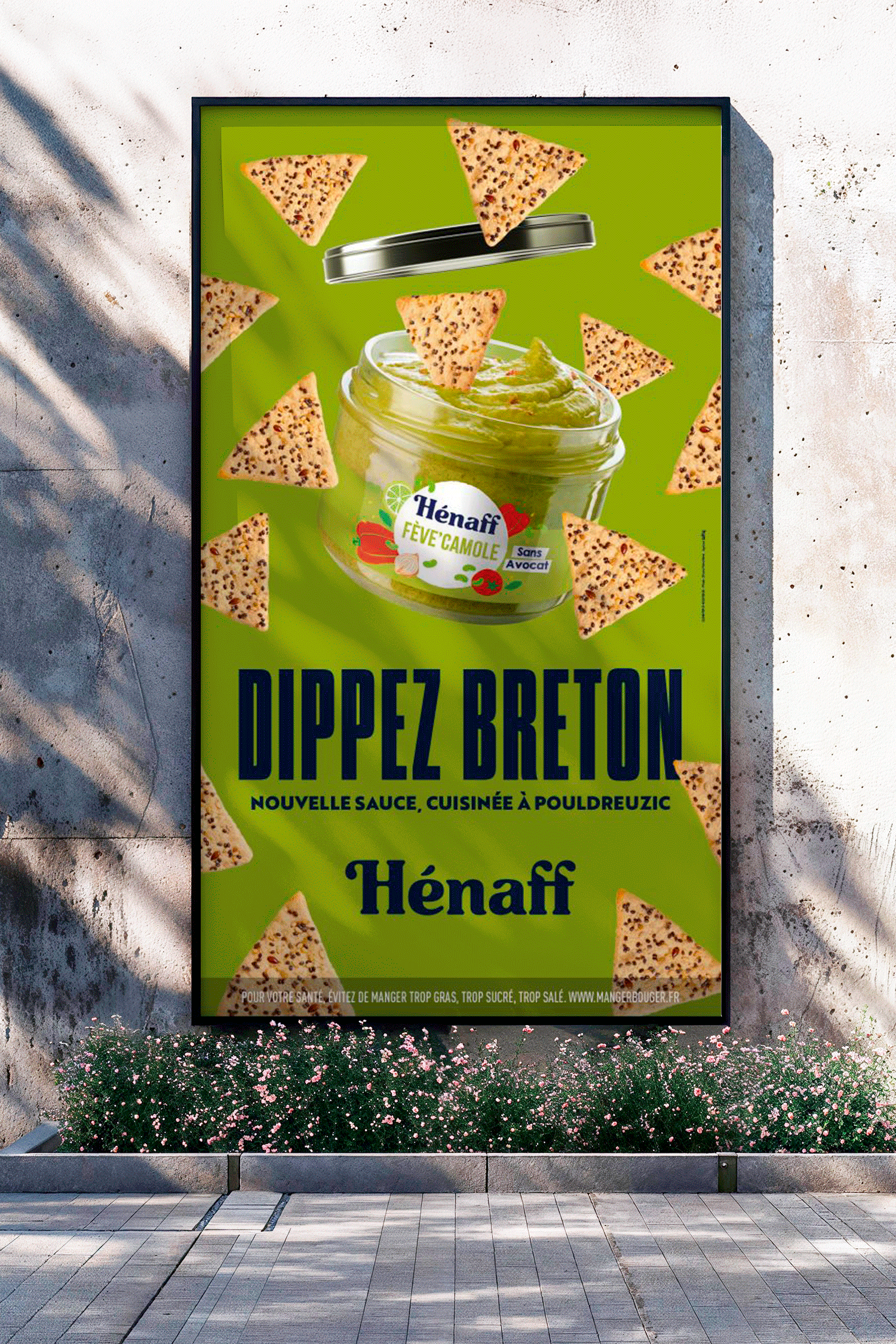 Template-vertical-henaff